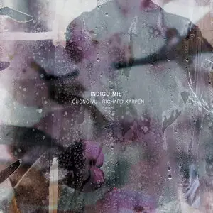 Indigo Mist - That The Days Go By And Never Come Again (2014)