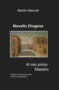 Novello Diogene