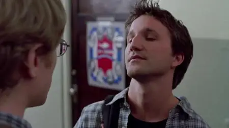 Road Trip (2000)