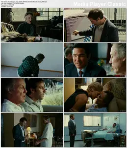 $5 A Day (2008)