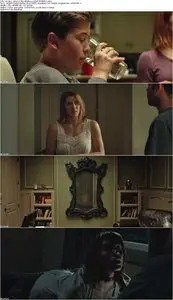Oculus (2013) 