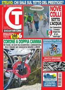 Cicloturismo - Giugno 2015