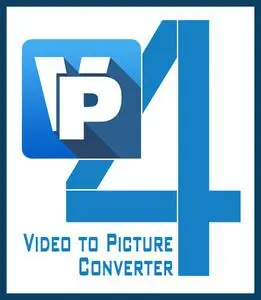 AoaoPhoto Video to Picture Converter 4.3