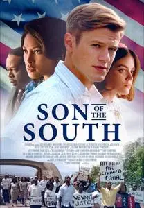 Son of the South (2020)