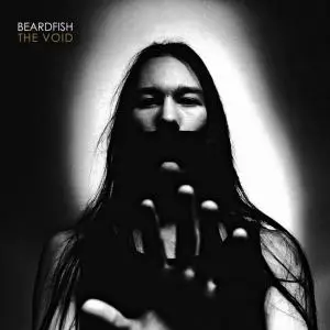 Beardfish - The Void (2012) [Limited Edition] (Repost)