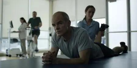House of Cards 2013 S03 (2015)