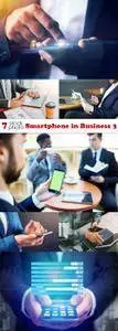 Photos - Smartphone in Business 3