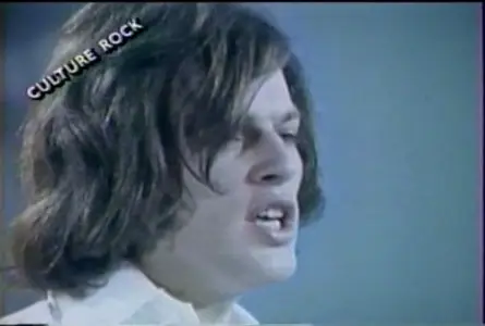 Pink Floyd - Psychedelic Chronicles (1966 - 1973)