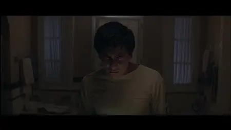Donnie Darko (2001) [Director's Cut]