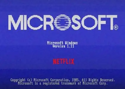 Windows 1.11