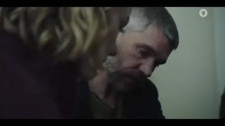 Beforeigners S02E04