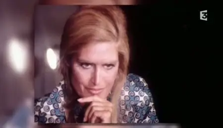 (Fr3) Nous nous sommes tant aimés : Dalida (2010)