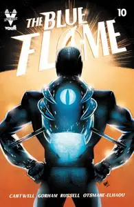 The Blue Flame 010 (2022) (digital) (Son of Ultron-Empire