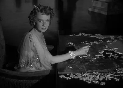 Citizen Kane (1941)
