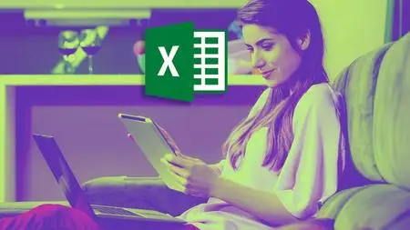Excel Course 10- Advanced Excel Skills And Career Tips