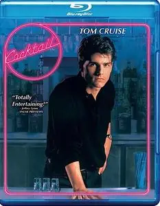 Cocktail (1988)