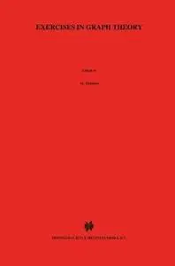 Exercises in graph theory (Repost)