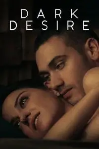 Dark Desire S02E10