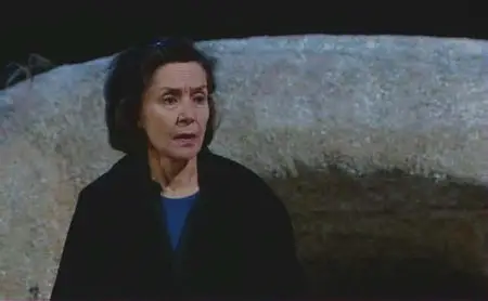 Euripide : Médée (2000)