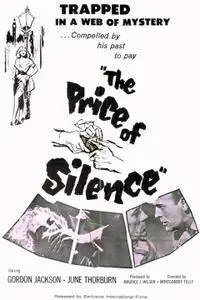 The Price of Silence (1959)