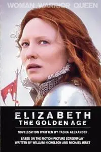 Elizabeth: The Golden Age