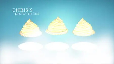 Crazy Delicious S01E06