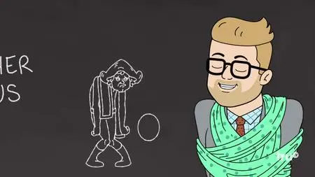 Adam Ruins Everything S02E06