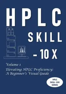 HPLC Skill-10X