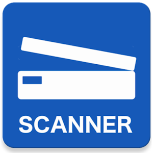 Doc Scanner PDF Creator +OCR v1.5.9