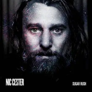 Nic Cester - Sugar Rush (2017)