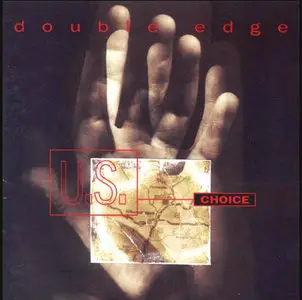 Double Edge: U.S. Choice (1992)