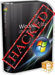 OEM BIOS Emulation Toolkit For Windows Vista x86 v1.0