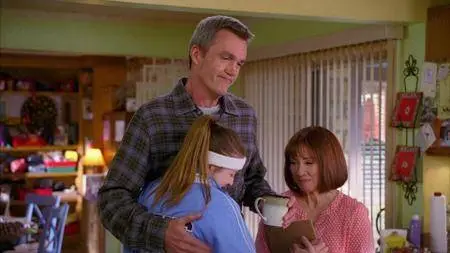 The Middle S04E18