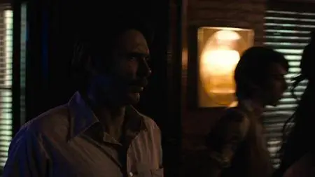 The Deuce S01E08