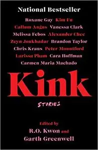 Kink: Stories