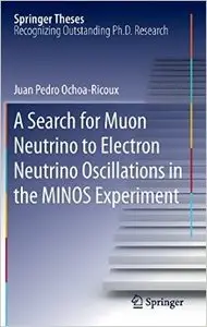 A Search for Muon Neutrino to Electron Neutrino Oscillations in the Minos Experiment