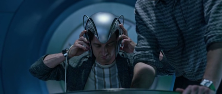 X-Men: Apocalisse (2016)