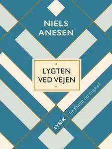 «Lygten ved vejen» by Niels Anesen