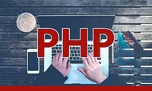 PHP MySQL Fundamentals from Scratch with Examples & Projects (2023-03)