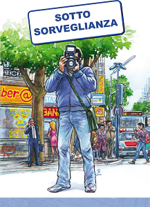 Sotto Sorveglianza