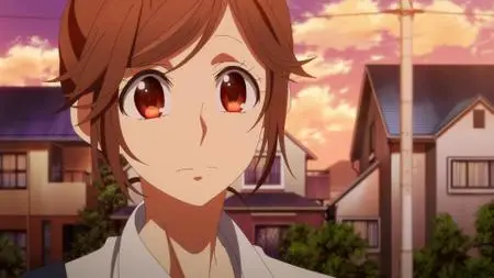 Suki ni Naru Sono Shunkan o. Kokuhaku Jikkouiinkai (2016)