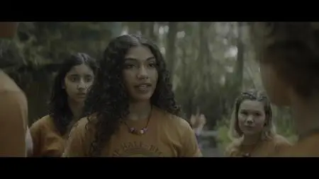 Percy Jackson and the Olympians S01E02