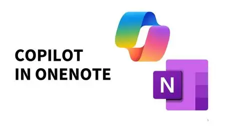 Copilot in OneNote: Smarter Note-Taking with AI