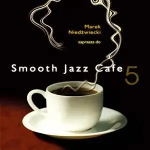 Smooth Jazz Cafe vol 1 - 9