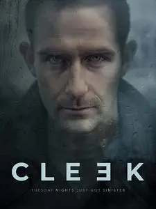 Cleek (2017)