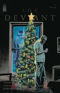 The Deviant 002 (2023) (Digital) (Mephisto-Empire)