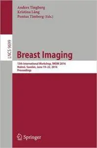 Medical Imaging and Augmented Reality: 7th International Conference