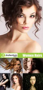  Amazing SS Collection Hair Women