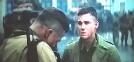 Fury (2014)