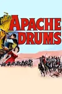 Apache Drums (1951)